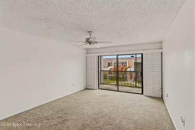 2700 N Highway A1A #11-205, Indialantic, FL 32903 - Photo 13