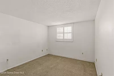 2700 N Highway A1A #11-205, Indialantic, FL 32903 - Photo 21