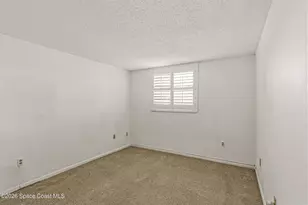 2700 N Hwy A1A, Indialantic, FL 32903 - Photo 21