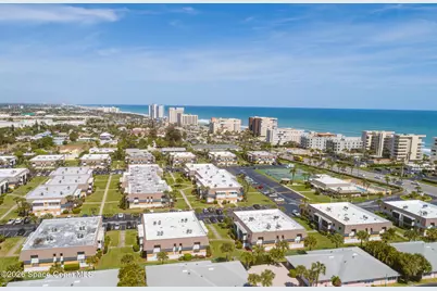 2700 N Highway A1A #11-205, Indialantic, FL 32903 - Photo 37