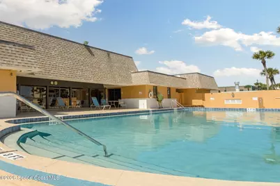 2700 N Highway A1A #11-205, Indialantic, FL 32903 - Photo 41