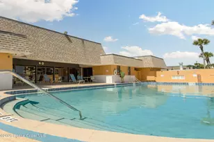 2700 N Hwy A1A, Indialantic, FL 32903 - Photo 41