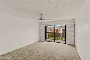 2700 N Hwy A1A, Indialantic, FL 32903 - Photo 11