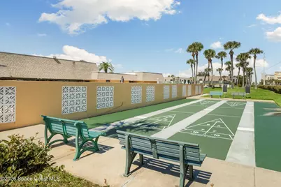 2700 N Highway A1A #11-205, Indialantic, FL 32903 - Photo 41