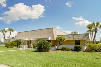 2700 N Highway A1A #11-205, Indialantic, FL 32903 - Photo 49