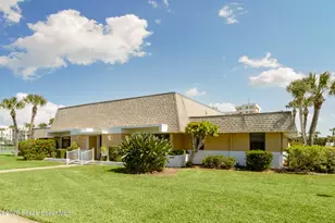2700 N Hwy A1A, Indialantic, FL 32903 - Photo 49