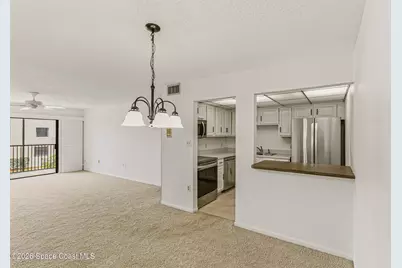2700 N Highway A1A #11-205, Indialantic, FL 32903 - Photo 13