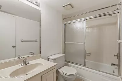 2700 N Highway A1A #11-205, Indialantic, FL 32903 - Photo 19