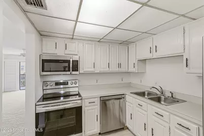 2700 N Highway A1A #11-205, Indialantic, FL 32903 - Photo 17