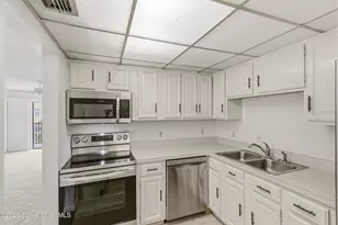 2700 N Hwy A1A, Indialantic, FL 32903 - Photo 17