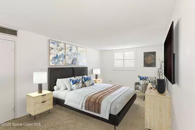 2700 N Highway A1A #11-205, Indialantic, FL 32903 - Photo 25