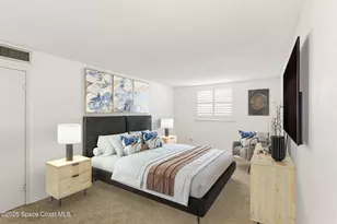 2700 N Hwy A1A, Indialantic, FL 32903 - Photo 25