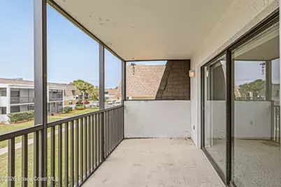 2700 N Highway A1A #11-205, Indialantic, FL 32903 - Photo 7