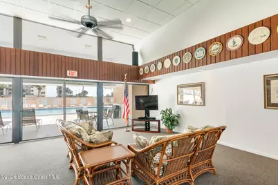 2700 N Highway A1A #11-205, Indialantic, FL 32903 - Photo 33