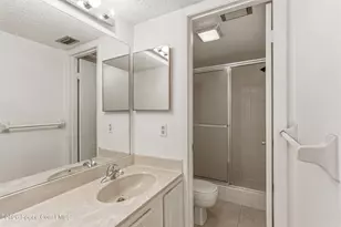 2700 N Hwy A1A, Indialantic, FL 32903 - Photo 29