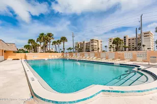 2700 N Hwy A1A, Indialantic, FL 32903 - Photo 37