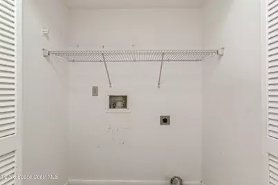 2700 N Highway A1A #11-205, Indialantic, FL 32903 - Photo 23