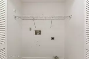 2700 N Hwy A1A, Indialantic, FL 32903 - Photo 23