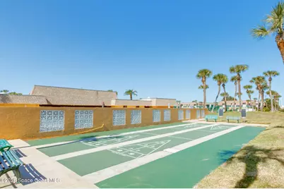 2700 N Highway A1A #11-205, Indialantic, FL 32903 - Photo 33