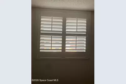 2700 N Highway A1A #11-205, Indialantic, FL 32903 - Photo 21