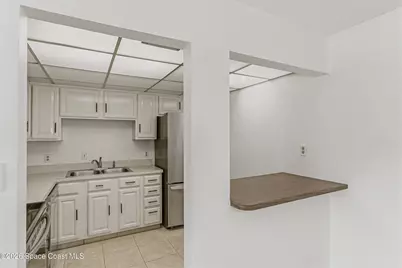 2700 N Highway A1A #11-205, Indialantic, FL 32903 - Photo 17