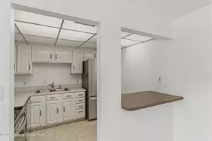 2700 N Hwy A1A, Indialantic, FL 32903 - Photo 17