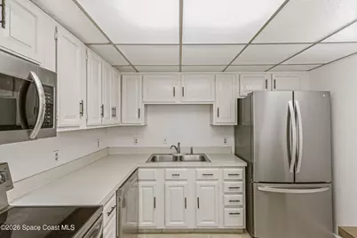 2700 N Highway A1A #11-205, Indialantic, FL 32903 - Photo 15