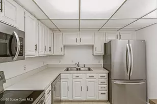 2700 N Hwy A1A, Indialantic, FL 32903 - Photo 15