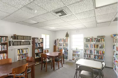 2700 N Highway A1A #11-205, Indialantic, FL 32903 - Photo 49