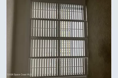 2700 N Highway A1A #11-205, Indialantic, FL 32903 - Photo 11