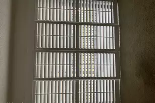 2700 N Hwy A1A, Indialantic, FL 32903 - Photo 11