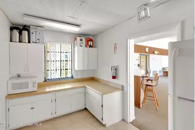 2700 N Highway A1A #11-205, Indialantic, FL 32903 - Photo 49