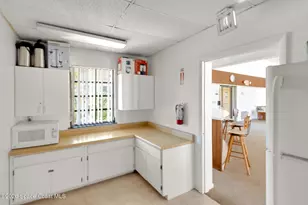 2700 N Hwy A1A, Indialantic, FL 32903 - Photo 49