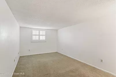 2700 N Highway A1A #11-205, Indialantic, FL 32903 - Photo 25