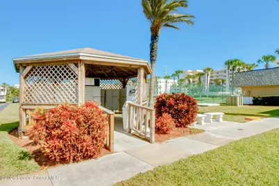 2700 N Highway A1A #11-205, Indialantic, FL 32903 - Photo 29