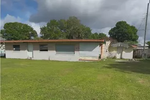 6490 Colony Park Dr, Merritt Island, FL 32953 - Photo 1