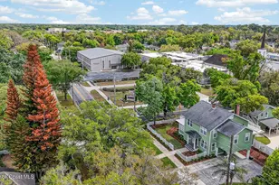 346 E Kaley St, Orlando, FL 32806 - Photo 89