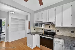 346 E Kaley St, Orlando, FL 32806 - Photo 19
