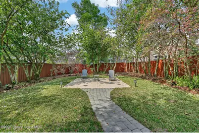 346 E Kaley Street, Orlando, FL 32806 - Photo 69