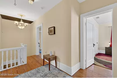 346 E Kaley Street, Orlando, FL 32806 - Photo 23