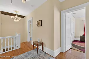 346 E Kaley St, Orlando, FL 32806 - Photo 23