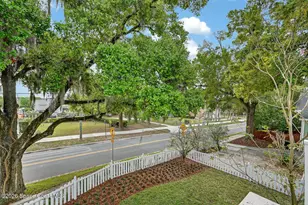 346 E Kaley St, Orlando, FL 32806 - Photo 39