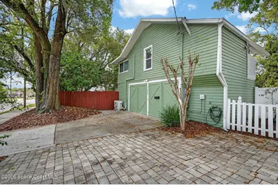346 E Kaley Street, Orlando, FL 32806 - Photo 65
