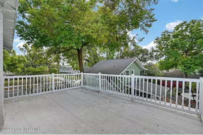 346 E Kaley Street, Orlando, FL 32806 - Photo 37