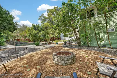 346 E Kaley Street, Orlando, FL 32806 - Photo 75