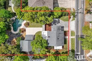 346 E Kaley St, Orlando, FL 32806 - Photo 85