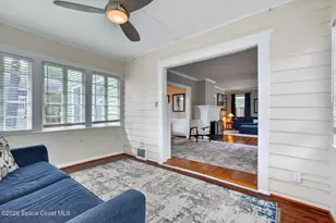 346 E Kaley St, Orlando, FL 32806 - Photo 15