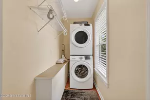 346 E Kaley St, Orlando, FL 32806 - Photo 33