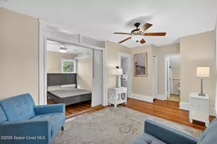 346 E Kaley St, Orlando, FL 32806 - Photo 53