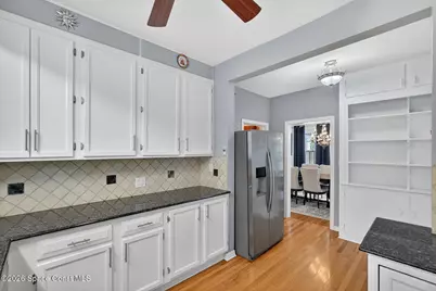 346 E Kaley Street, Orlando, FL 32806 - Photo 17